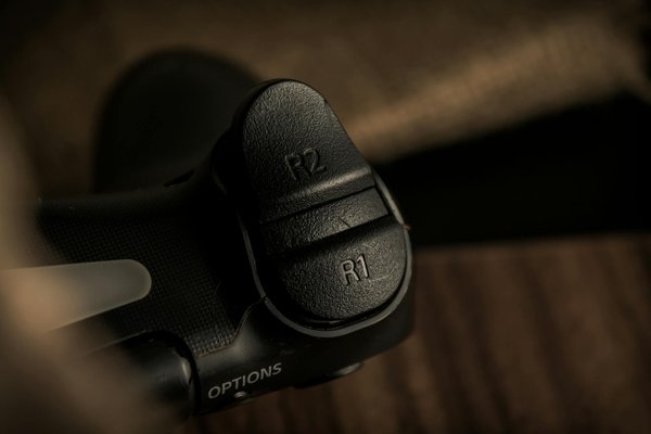 What are the benefits of UK-led innovations in edge computing?