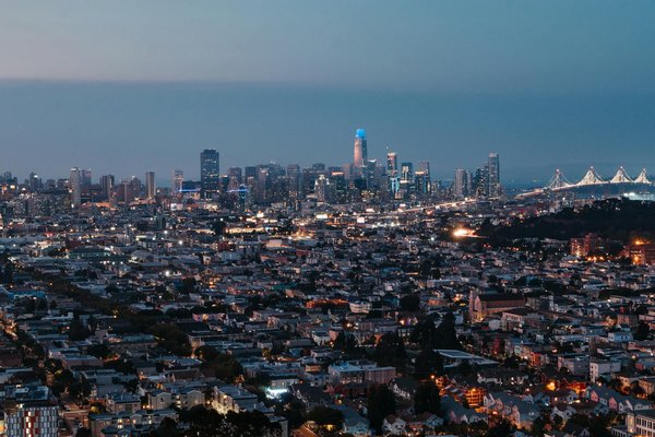 What role does cybersecurity education play in UK schools?