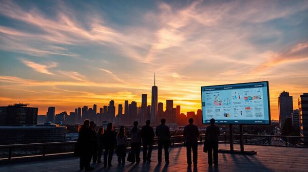 Unlock the Advantage: How a Data Marketplace Can Empower You