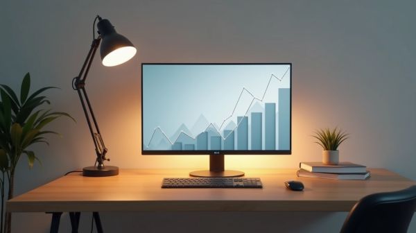 Why a data marketplace solution might be your secret weapon