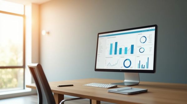 Why a data marketplace solution might be your secret weapon